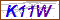 Key in what you see in this image before submitting the form