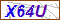 Key in what you see in this image before submitting the form