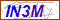 Key in what you see in this image before submitting the form