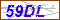 Key in what you see in this image before submitting the form
