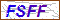 Key in what you see in this image before submitting the form