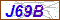 Key in what you see in this image before submitting the form