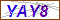 Key in what you see in this image before submitting the form