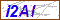 Key in what you see in this image before submitting the form