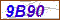 Key in what you see in this image before submitting the form