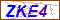 Key in what you see in this image before submitting the form