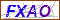 Key in what you see in this image before submitting the form