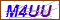 Key in what you see in this image before submitting the form