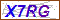 Key in what you see in this image before submitting the form