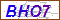 Key in what you see in this image before submitting the form