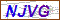 Key in what you see in this image before submitting the form