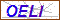 Key in what you see in this image before submitting the form