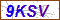 Key in what you see in this image before submitting the form