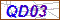 Key in what you see in this image before submitting the form