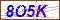 Key in what you see in this image before submitting the form