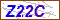 Key in what you see in this image before submitting the form