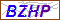 Key in what you see in this image before submitting the form