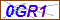 Key in what you see in this image before submitting the form