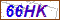 Key in what you see in this image before submitting the form