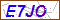 Key in what you see in this image before submitting the form