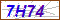 Key in what you see in this image before submitting the form