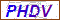 Key in what you see in this image before submitting the form