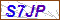 Key in what you see in this image before submitting the form