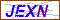 Key in what you see in this image before submitting the form
