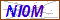 Key in what you see in this image before submitting the form