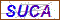 Key in what you see in this image before submitting the form