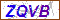 Key in what you see in this image before submitting the form