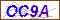 Key in what you see in this image before submitting the form
