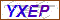 Key in what you see in this image before submitting the form