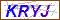 Key in what you see in this image before submitting the form