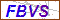 Key in what you see in this image before submitting the form