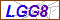 Key in what you see in this image before submitting the form