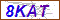 Key in what you see in this image before submitting the form