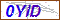 Key in what you see in this image before submitting the form