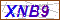 Key in what you see in this image before submitting the form