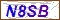Key in what you see in this image before submitting the form
