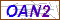 Key in what you see in this image before submitting the form