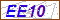 Key in what you see in this image before submitting the form
