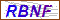 Key in what you see in this image before submitting the form