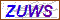 Key in what you see in this image before submitting the form