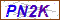 Key in what you see in this image before submitting the form