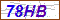 Key in what you see in this image before submitting the form