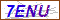 Key in what you see in this image before submitting the form