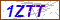 Key in what you see in this image before submitting the form