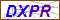 Key in what you see in this image before submitting the form