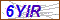 Key in what you see in this image before submitting the form